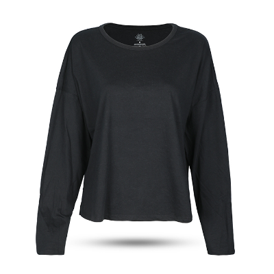Picture of Winner Ladies Long Sleeve T-Shirt