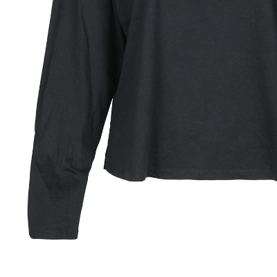 Picture of Winner Ladies Long Sleeve T-Shirt