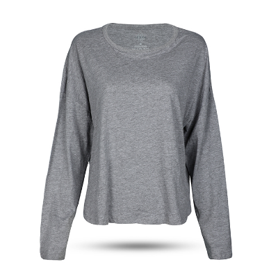 Picture of Winner Ladies Long Sleeve T-Shirt