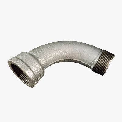 Buy Bend Male/Female 0.75 at Best Prices in Bangladesh	