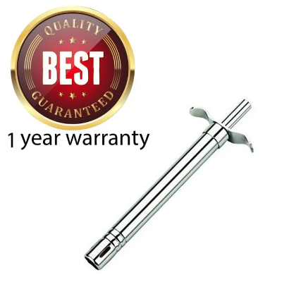 Picture of Kitchen Automatic Safety Spark Gas Lighter