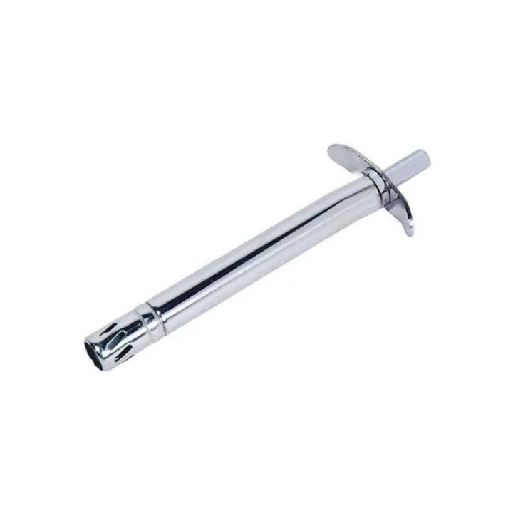 Picture of Kitchen Safety Spark Gas Lighter