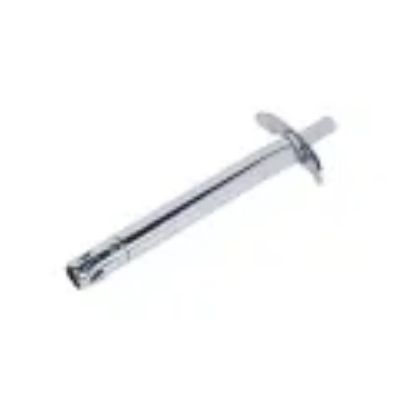 Picture of Kitchen Safety Spark Gas Lighter