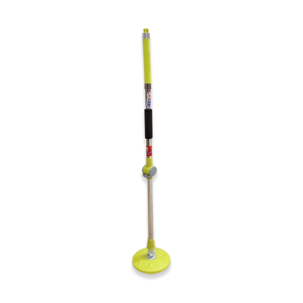 Picture of Premium Rotary/Spin Mop Handle_MH-0942