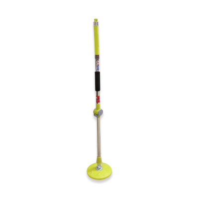 Picture of Premium Rotary/Spin Mop Handle_MH-0942