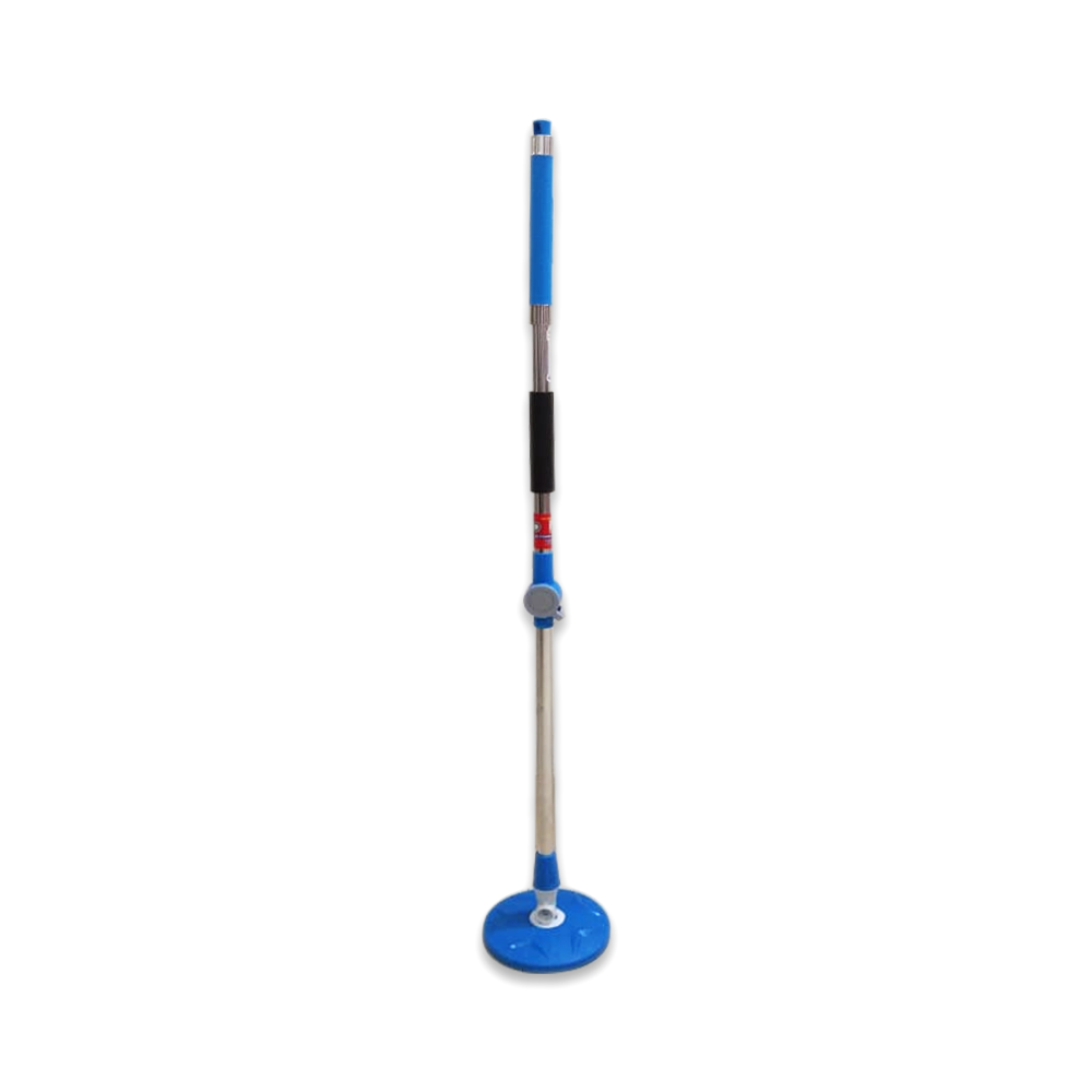 Picture of Premium Rotary/Spin Mop Handle_MH-0942