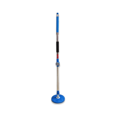 Picture of Premium Rotary/Spin Mop Handle_MH-0942