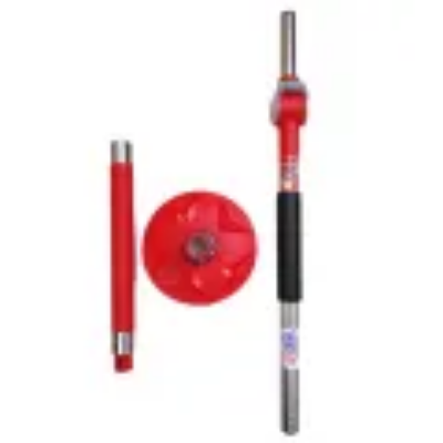 Picture of Premium Rotary/Spin Mop Handle_MH-0942