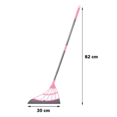 Picture of High Quality - Proclean Floor Squeezer FS-1152 - Easy to Use And Maintain - Refine and Excellent - Reliable and Durable - mop