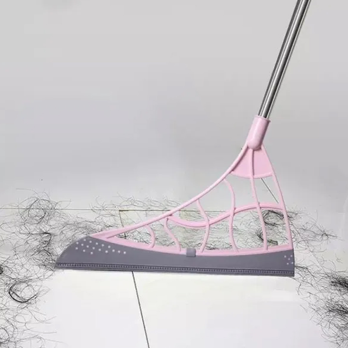 Picture of High Quality - Proclean Floor Squeezer FS-1152 - Easy to Use And Maintain - Refine and Excellent - Reliable and Durable - mop