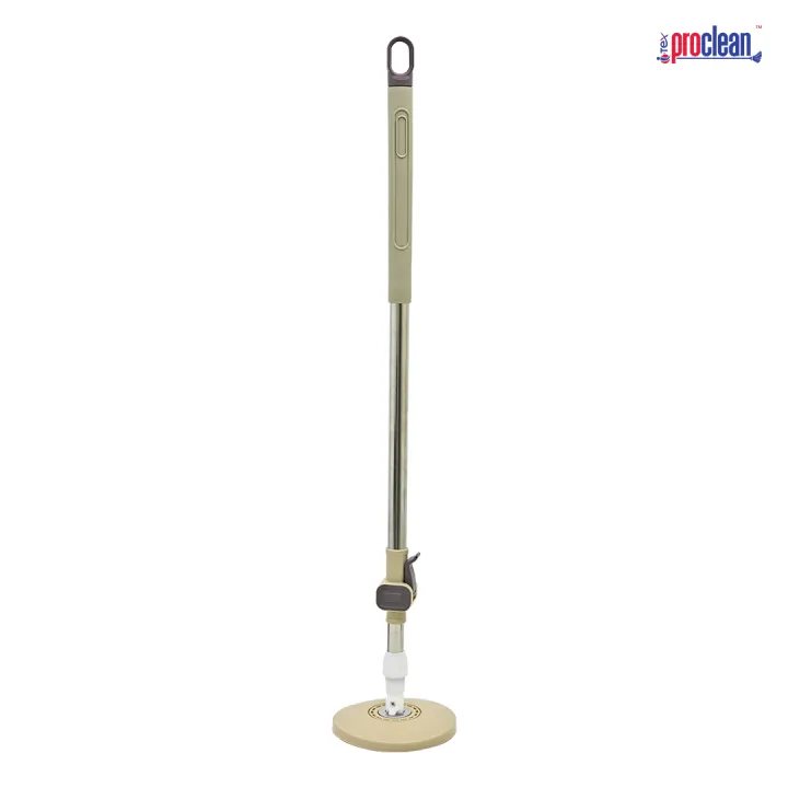 Picture of Premium Spin Mop Handle with Refill_MH-0940-R©