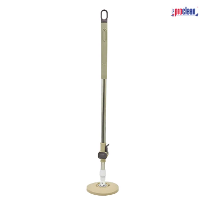 Picture of Premium Spin Mop Handle with Refill_MH-0940-R©