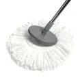 Picture of Microfiber Spin Mop Head Refill_2 Pcs