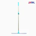 Picture of Proclean Standard Professional Extendable Stainless Aluminum F
loor Scrubber Squeezer FS-2050,Best for
 Washing Shower Glass/Window/Floors
1 Ratings
