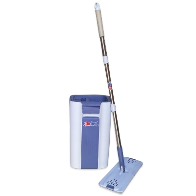 Picture of Proclean High Quality Microfiber Flat Mop_FM-1008