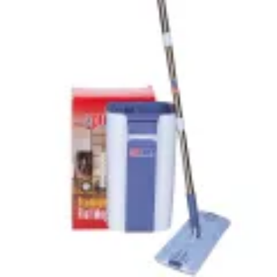 Picture of Proclean High Quality Microfiber Flat Mop_FM-1008