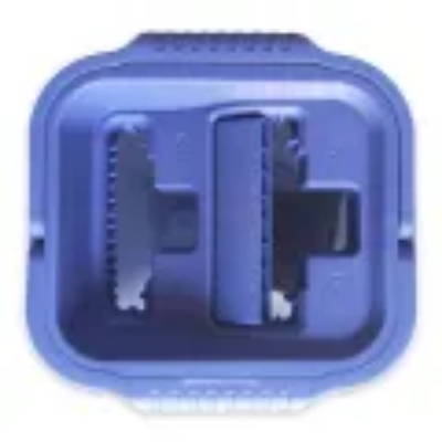 Picture of Proclean High Quality Microfiber Flat Mop_FM-1008