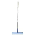 Picture of Proclean High Quality Microfiber Flat Mop_FM-1008
