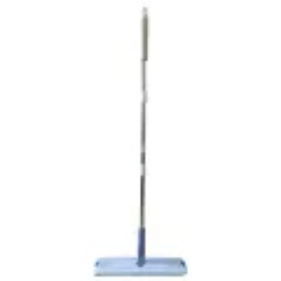Picture of Proclean High Quality Microfiber Flat Mop_FM-1008
