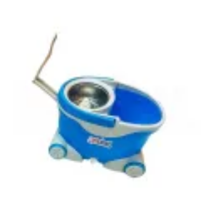 Picture of Proclean Premium Rotary/Spin Mop_RM-0933