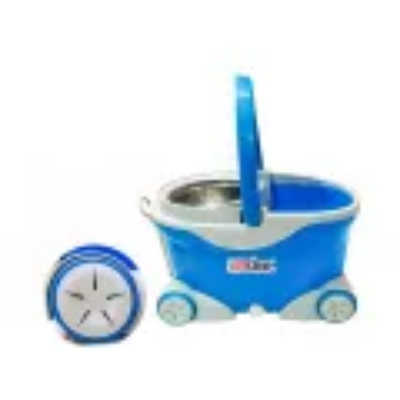 Picture of Proclean Premium Rotary/Spin Mop_RM-0933
