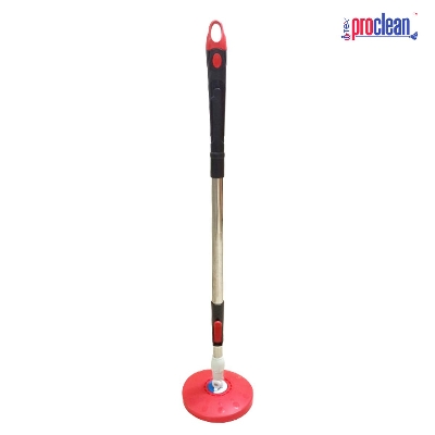 Picture of Regular Rotary/Spin Mop Handle_MH-0942