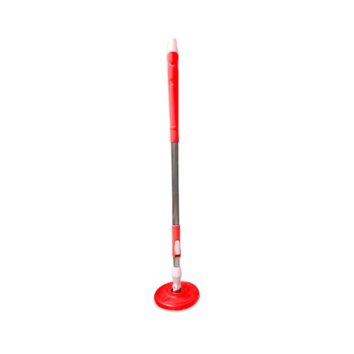 Picture of Regular Rotary/Spin Mop Handle_MH-0942