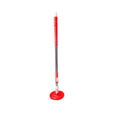 Picture of Regular Rotary/Spin Mop Handle_MH-0942