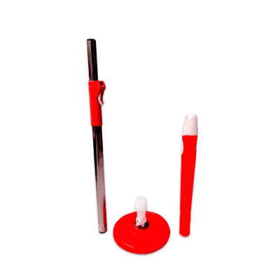 Picture of Regular Rotary/Spin Mop Handle_MH-0942