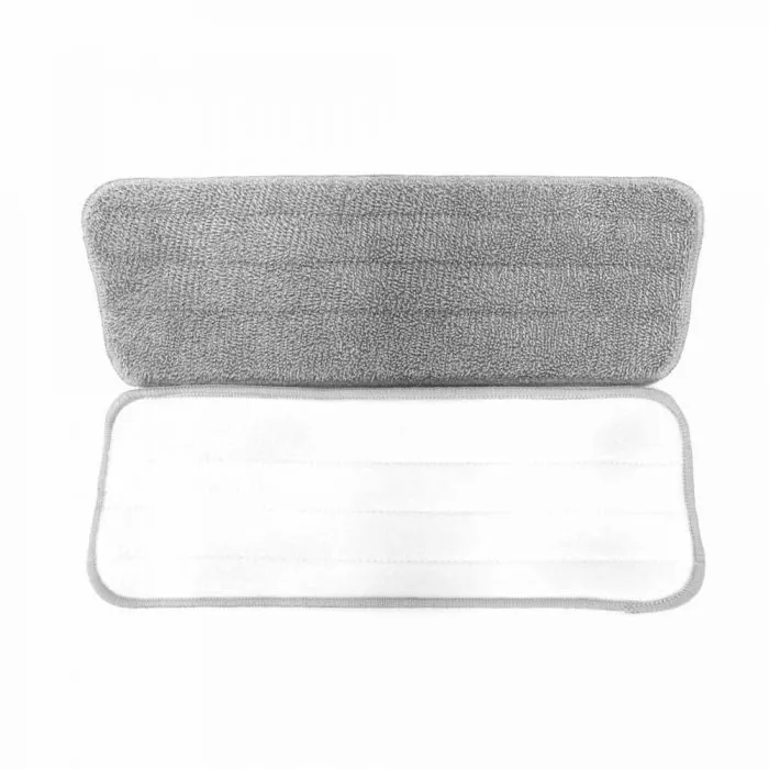 Picture of Proclean Healthy Spray Mop Microfiber Refill_SM-1770-R