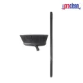Picture of SB-1763 For a Good Cleaning, Outdoor & Indoor Best Cleaning, Household Broom For Kitchen & Rooms.