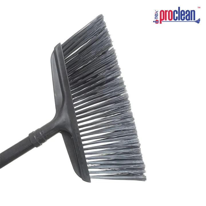 Picture of SB-1763 For a Good Cleaning, Outdoor & Indoor Best Cleaning, Household Broom For Kitchen & Rooms.
