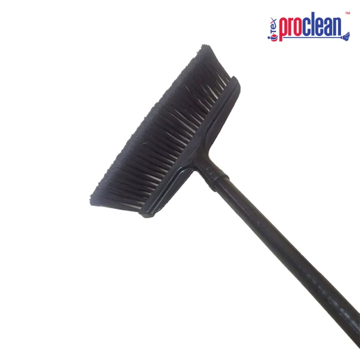 Picture of SB-1763 For a Good Cleaning, Outdoor & Indoor Best Cleaning, Household Broom For Kitchen & Rooms.