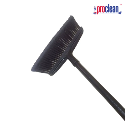 Picture of SB-1763 For a Good Cleaning, Outdoor & Indoor Best Cleaning, Household Broom For Kitchen & Rooms.