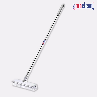 Picture of Floor Brush With Long Handle FB-1145 - mop