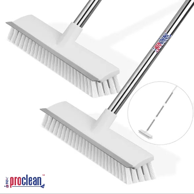 Picture of Floor Brush With Long Handle FB-1145 - mop