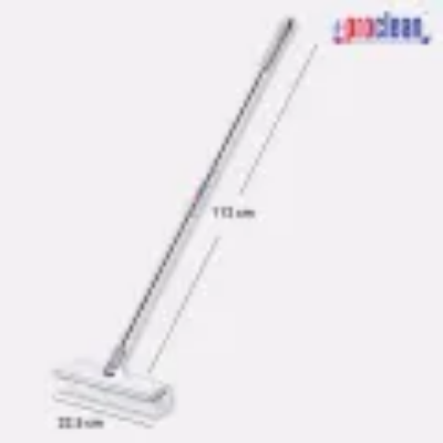 Picture of Floor Brush With Long Handle FB-1145 - mop