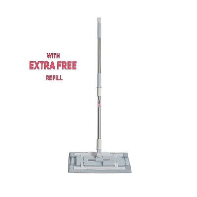 Picture of Regular Flat Mop FM-1138