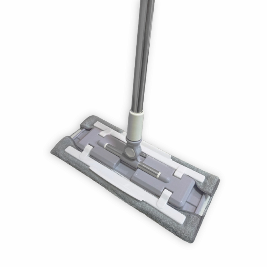Picture of Regular Flat Mop FM-1138