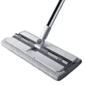 Picture of Regular Flat Mop FM-1138