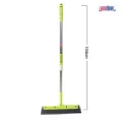 Picture of Proclean Floor Squeezer FS-1962