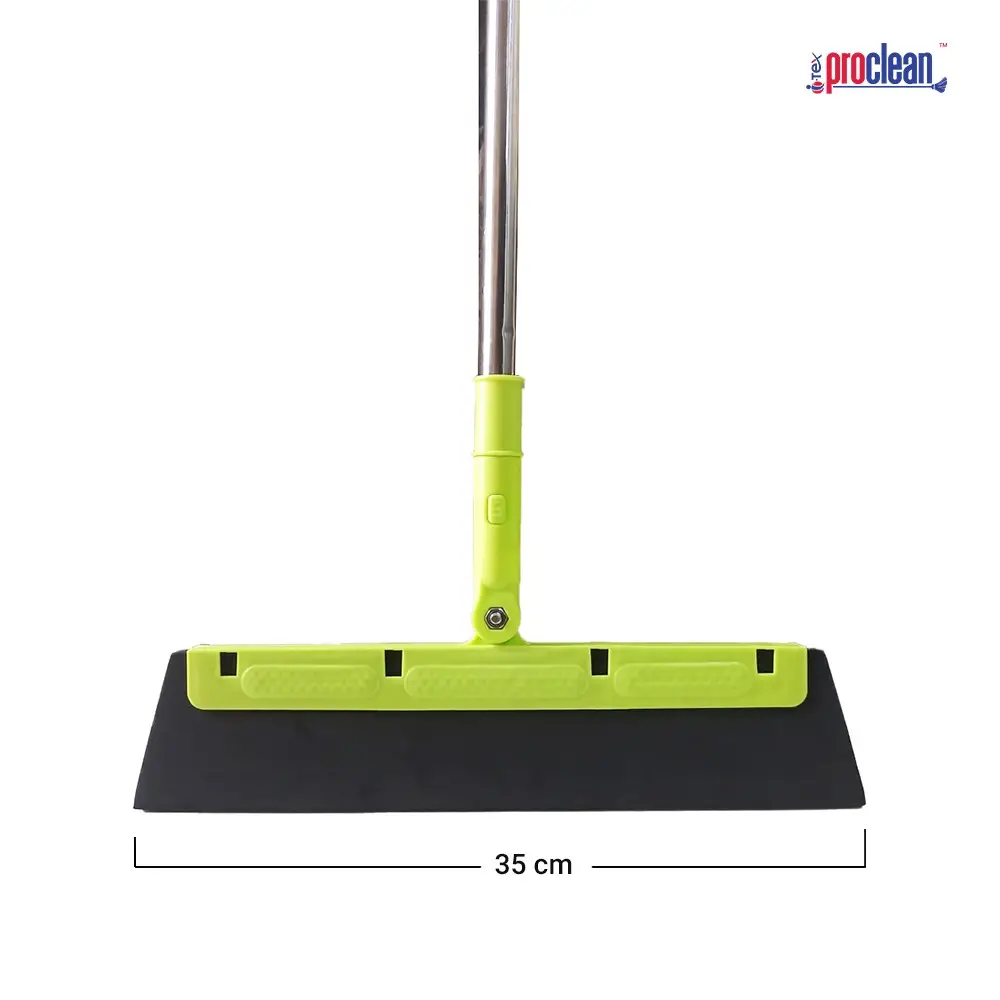 Picture of Proclean Floor Squeezer FS-1962