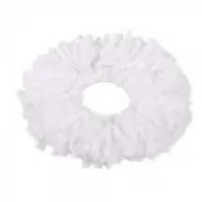 Picture of Microfiber Spin Mop Head Refill_4 Pcs