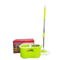 Picture of Proclean High Quality Microfiber 360 Premium Spin Mop_RM-9586