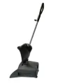 Picture of Windproof Dustpan With Long Handle Broom SB-125134