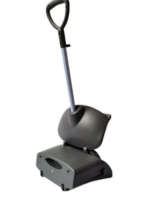 Picture of Windproof Dustpan With Long Handle Broom SB-125134