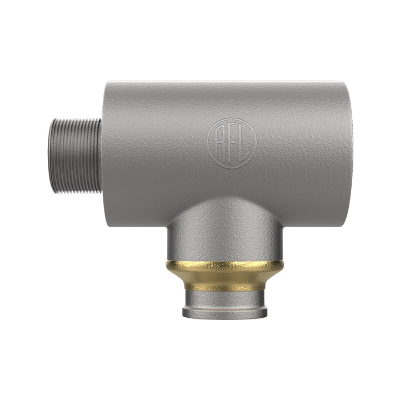 Buy GI Combo Fittings 0.75", 1.5"X1" at Best Prices in Bangladesh