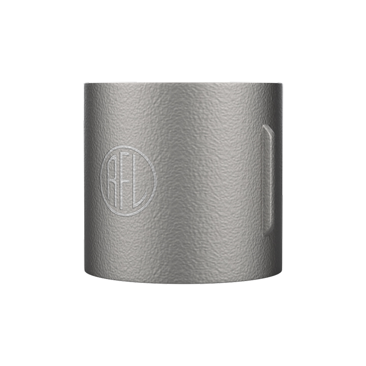 Buy GI Plain Socket 0.5" at Best Prices in Bangladesh