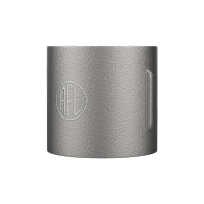 Buy GI Plain Socket 0.5" at Best Prices in Bangladesh