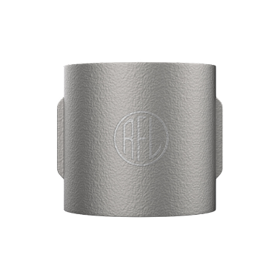 Buy GI Plain Socket 0.5" at Best Prices in Bangladesh